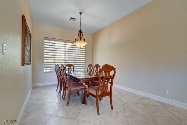 4726 Monument Valley Road, Las Vegas, NV 89129