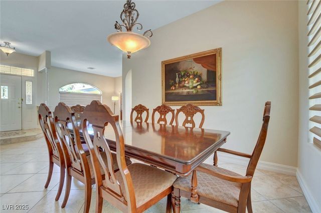 4726 Monument Valley Road, Las Vegas, NV 89129