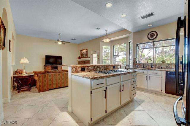 4726 Monument Valley Road, Las Vegas, NV 89129