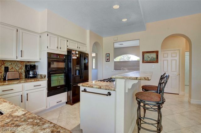 4726 Monument Valley Road, Las Vegas, NV 89129