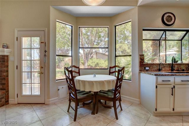 4726 Monument Valley Road, Las Vegas, NV 89129