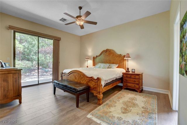 4726 Monument Valley Road, Las Vegas, NV 89129