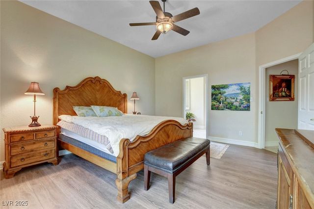 4726 Monument Valley Road, Las Vegas, NV 89129