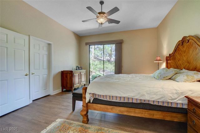 4726 Monument Valley Road, Las Vegas, NV 89129