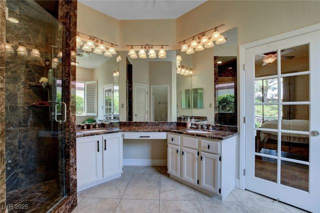 4726 Monument Valley Road, Las Vegas, NV 89129