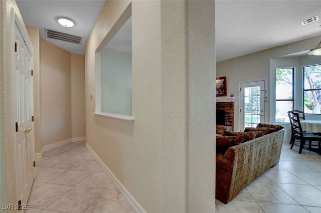 4726 Monument Valley Road, Las Vegas, NV 89129