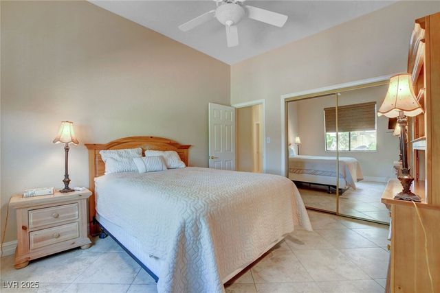 4726 Monument Valley Road, Las Vegas, NV 89129