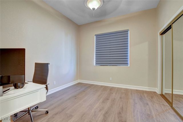 4726 Monument Valley Road, Las Vegas, NV 89129