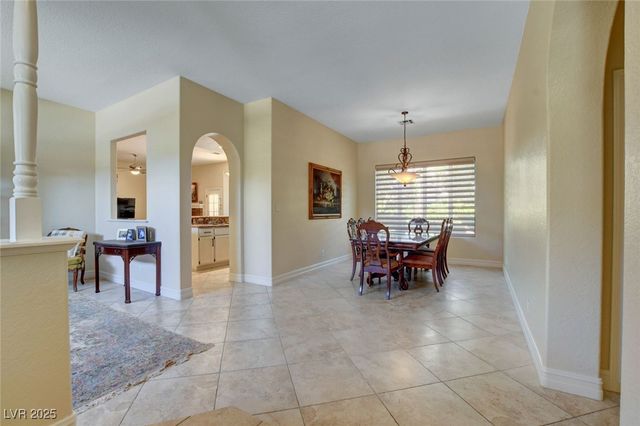 4726 Monument Valley Road, Las Vegas, NV 89129