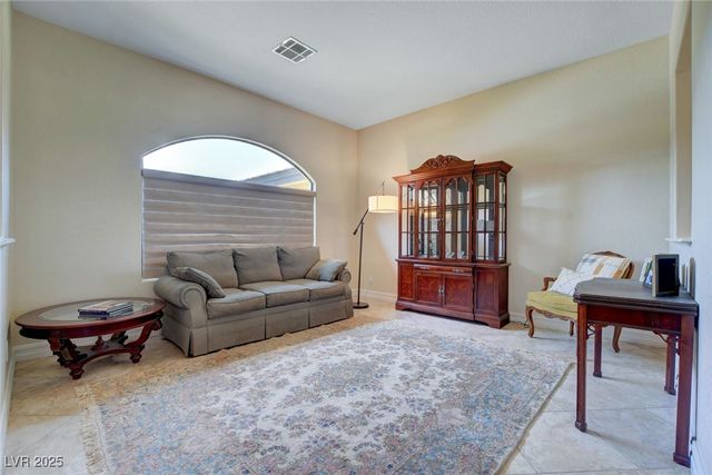 4726 Monument Valley Road, Las Vegas, NV 89129