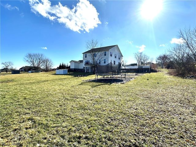 51208 Field Stone Drive, East Liverpool, OH 43920