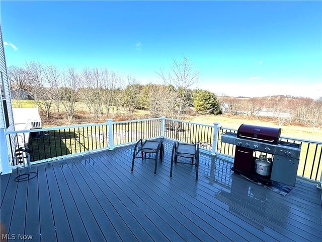 51208 Field Stone Drive, East Liverpool, OH 43920