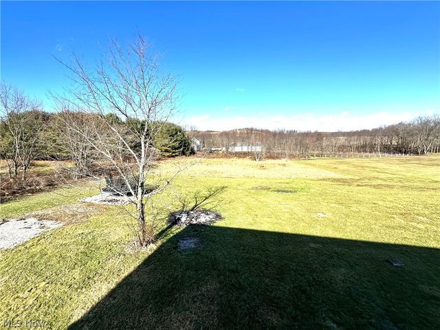 51208 Field Stone Drive, East Liverpool, OH 43920