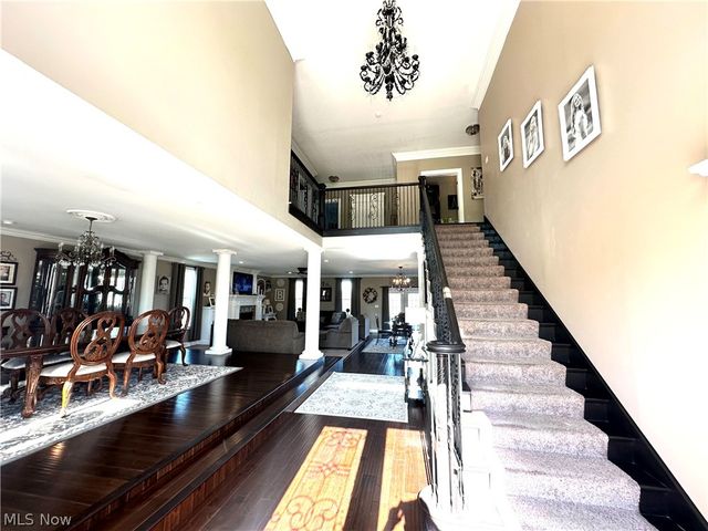 51208 Field Stone Drive, East Liverpool, OH 43920