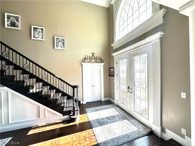 51208 Field Stone Drive, East Liverpool, OH 43920