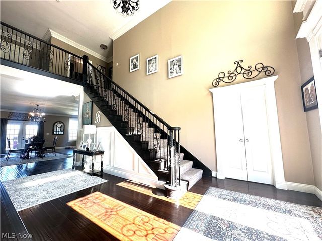 51208 Field Stone Drive, East Liverpool, OH 43920