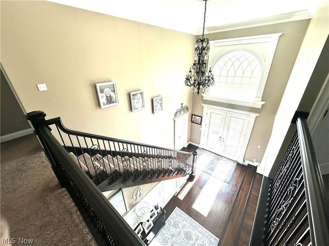 51208 Field Stone Drive, East Liverpool, OH 43920