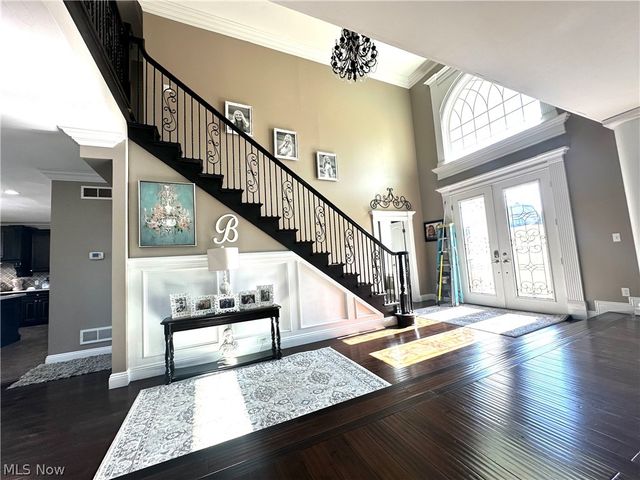 51208 Field Stone Drive, East Liverpool, OH 43920