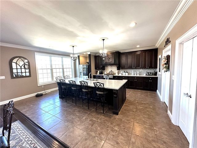 51208 Field Stone Drive, East Liverpool, OH 43920