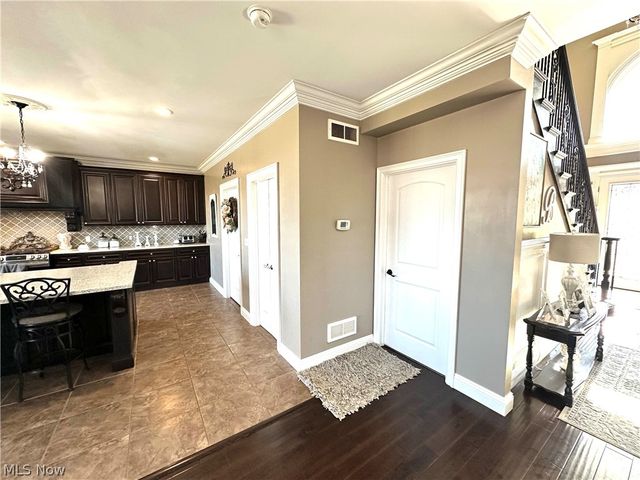 51208 Field Stone Drive, East Liverpool, OH 43920