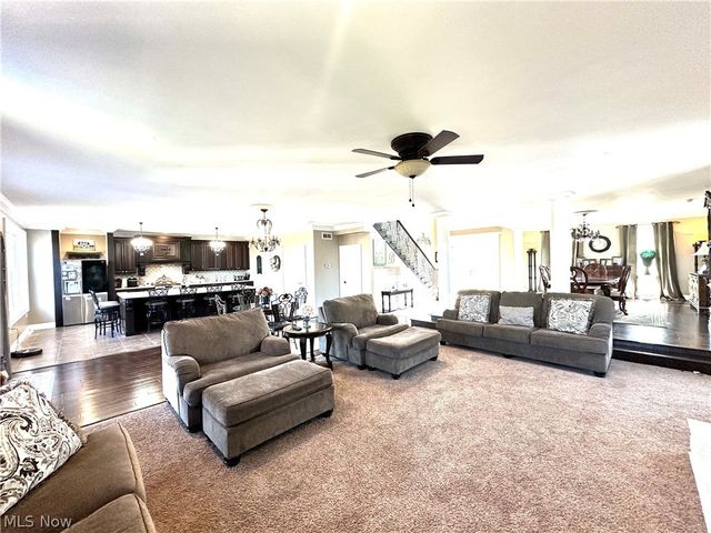 51208 Field Stone Drive, East Liverpool, OH 43920