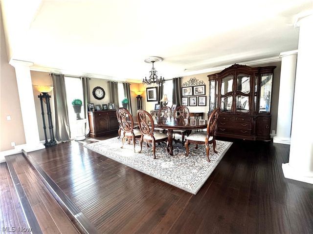 51208 Field Stone Drive, East Liverpool, OH 43920