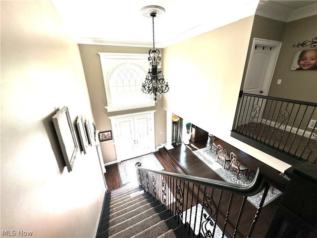 51208 Field Stone Drive, East Liverpool, OH 43920