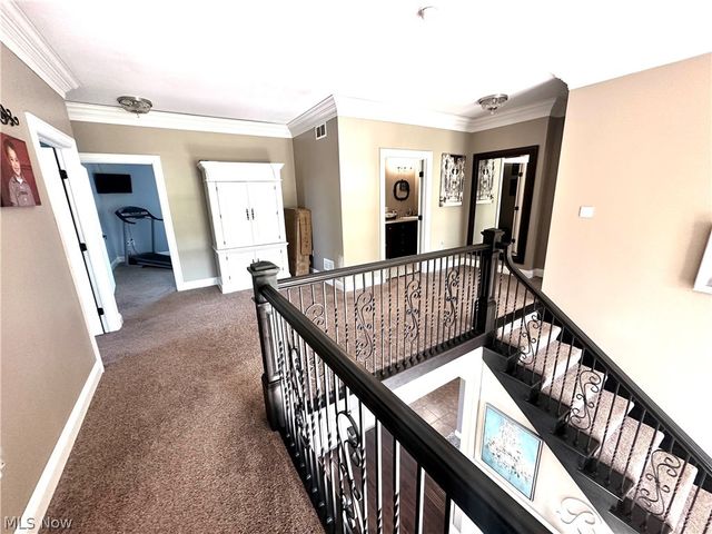 51208 Field Stone Drive, East Liverpool, OH 43920