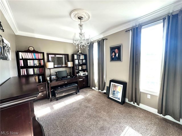 51208 Field Stone Drive, East Liverpool, OH 43920