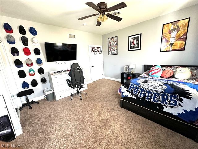 51208 Field Stone Drive, East Liverpool, OH 43920