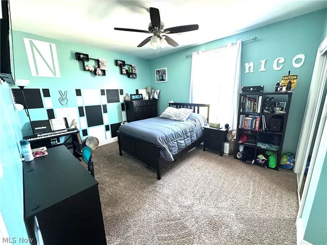 51208 Field Stone Drive, East Liverpool, OH 43920