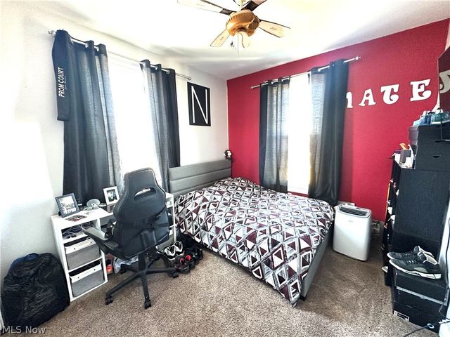 51208 Field Stone Drive, East Liverpool, OH 43920