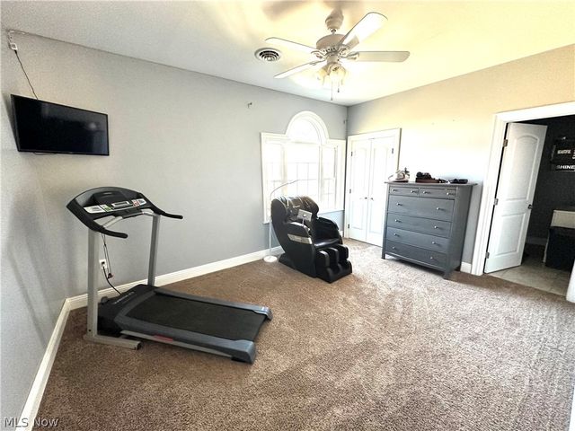 51208 Field Stone Drive, East Liverpool, OH 43920