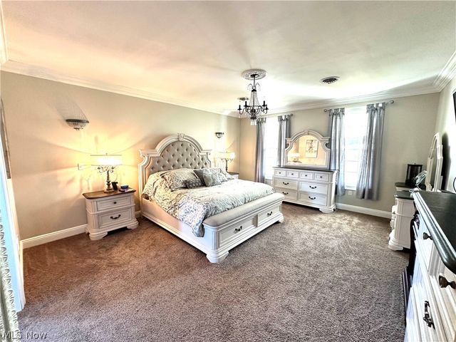 51208 Field Stone Drive, East Liverpool, OH 43920