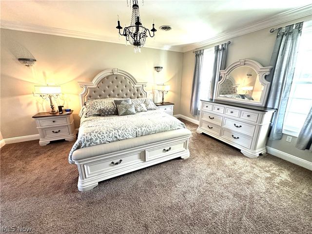 51208 Field Stone Drive, East Liverpool, OH 43920