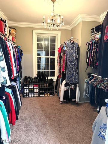 51208 Field Stone Drive, East Liverpool, OH 43920