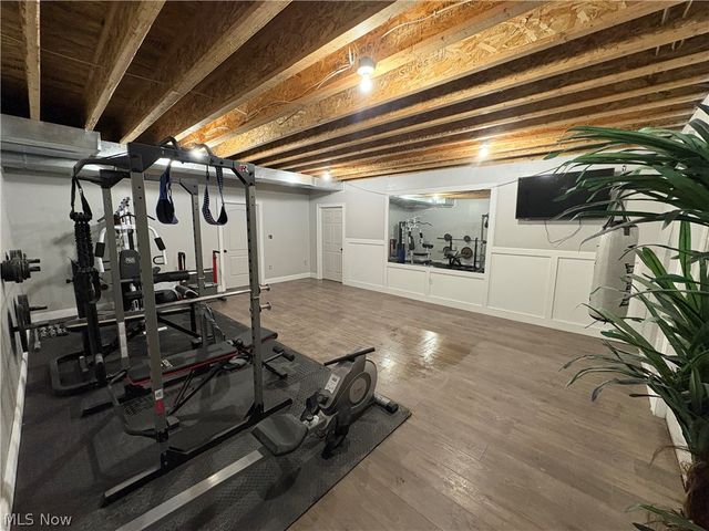 51208 Field Stone Drive, East Liverpool, OH 43920