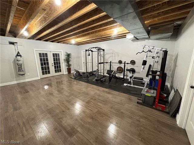 51208 Field Stone Drive, East Liverpool, OH 43920