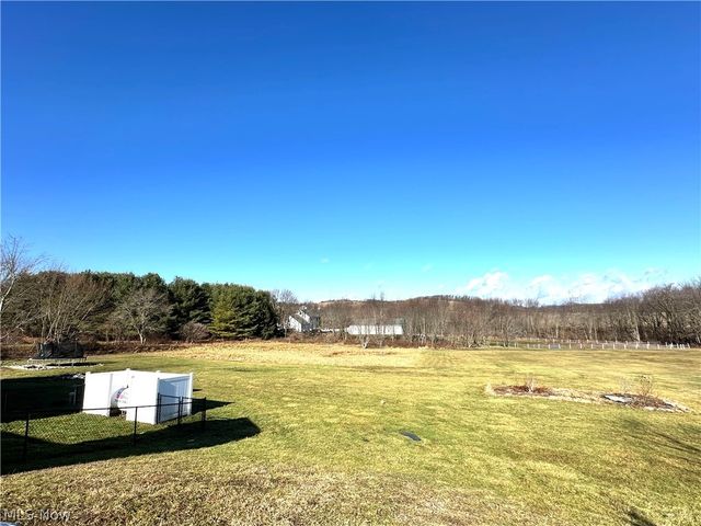 51208 Field Stone Drive, East Liverpool, OH 43920