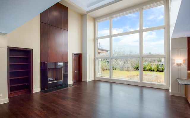 19259 Maybury Meadow Court, Northville, MI 48167