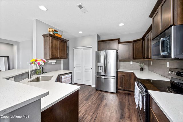 13311 N LOVELAND WAY, Hayden, ID 83835