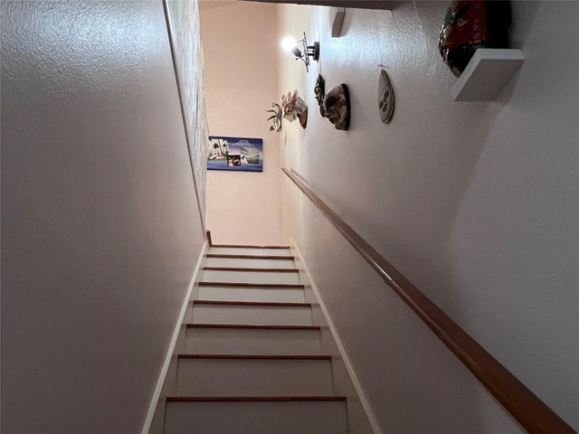 2100 Commonwealth Street L, Houston, TX 77006