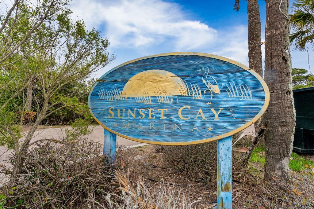 Image 7 of property listing at 67 W We 10th Street D24, Folly Beach, SC 29439