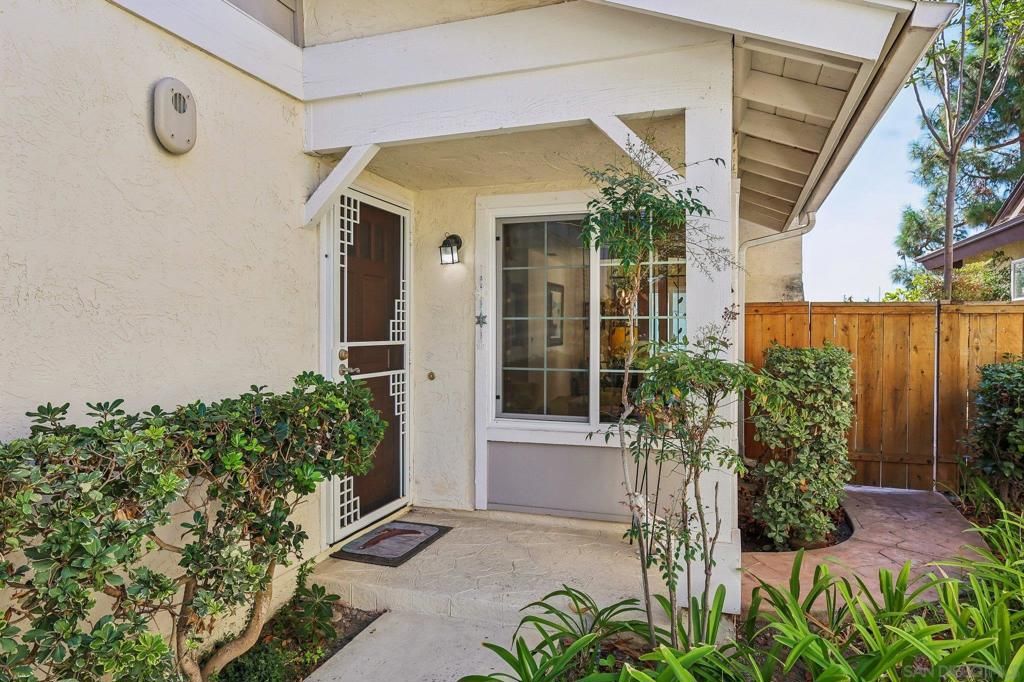 3274 Old Heather Rd, San Diego, CA 92111 — photo 3