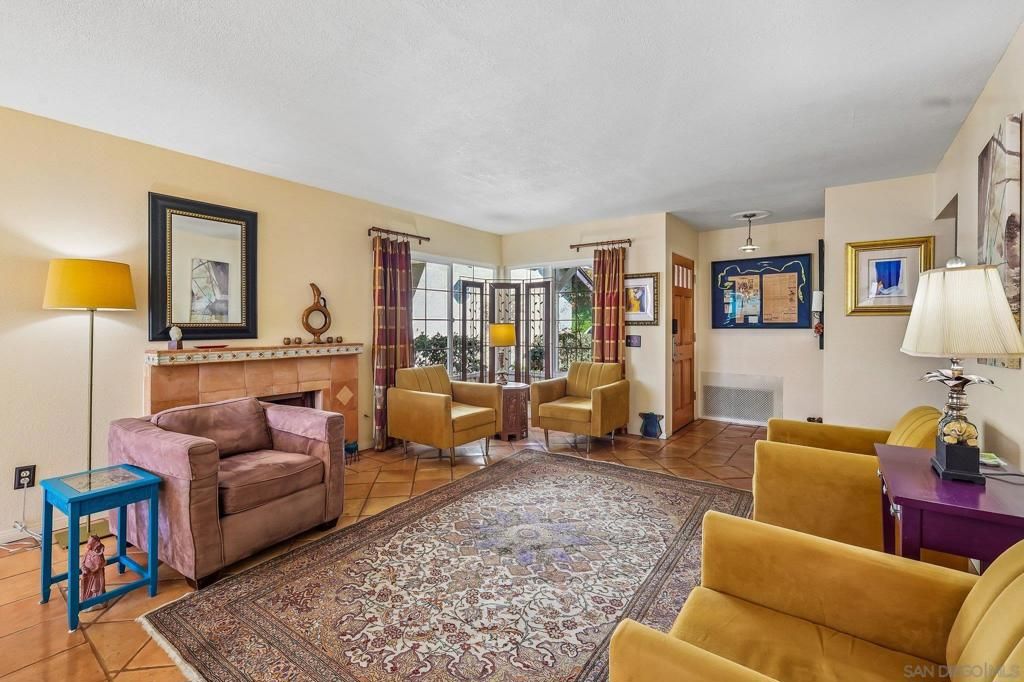 3274 Old Heather Rd, San Diego, CA 92111 — photo 4
