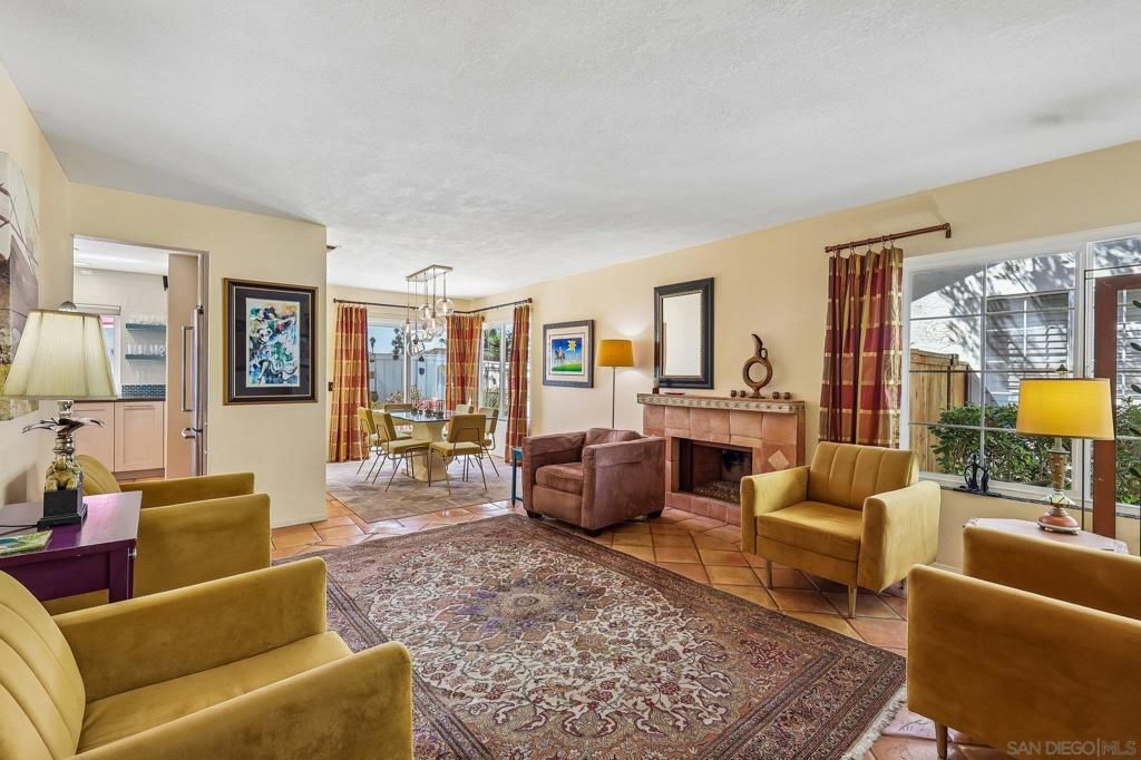 3274 Old Heather Rd, San Diego, CA 92111 — photo 5