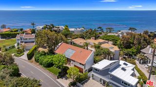 31830 Broad Beach Road, Malibu, CA 90265
