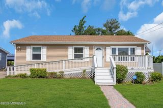 3108 Oceanic Drive, Toms River, NJ 08753