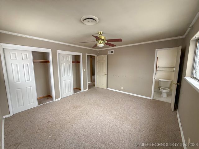 5378 E 30th Place, Tulsa, OK 74114