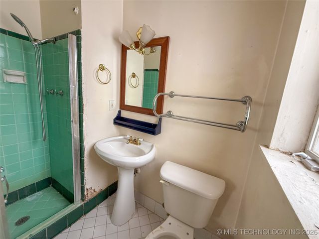 5378 E 30th Place, Tulsa, OK 74114